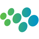 cityray.com icon