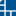 cityre.cn icon