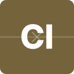 cityrealestate.ro icon