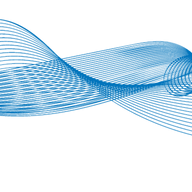 cityrecords.co.rs logo