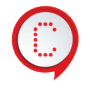 cityred.co.uk icon