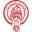 cityreliquary.org icon