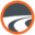 cityrisesafety.com icon