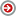 citysafari.nl icon