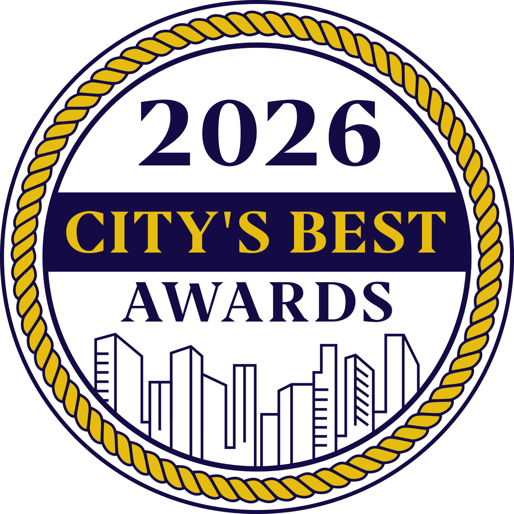 citysbestawards.com icon
