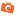 cityscanner.ru icon