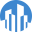 cityscapes-dataset.com icon