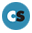 cityscenecolumbus.com icon