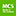 citysciences.com icon