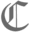 cityscoop.us icon