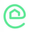 cityscoring.com logo