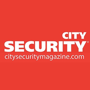 citysecuritymagazine.com icon
