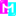cityselected.com icon
