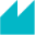 citysem.es icon