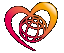 cityserving.com icon