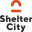 cityshelter.org icon