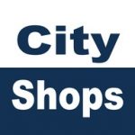 cityshopscard.it icon