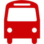 citysightseeing-muenchen.de icon