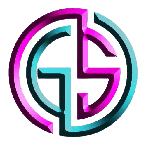 citysketchesrecords.com icon