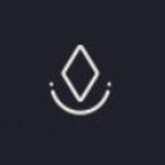 citysmiles.com.ua icon