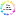cityspacearchitecture.org icon