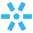 cityspan.com icon