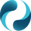 citysplit.ru icon