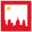 citysquare.co.bw logo
