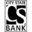 citystatebank.com icon
