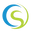 citystore.co.ke icon