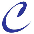 citystreetsbarandgrill.com icon