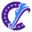 citystrides.com icon
