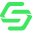 cityswift logo