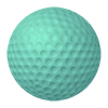 CitySwing logo