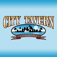 citytavern.com icon