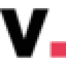 citytaxis.com icon