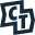 cityteam.org icon
