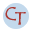citythreads.com logo