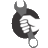 citytire.com icon