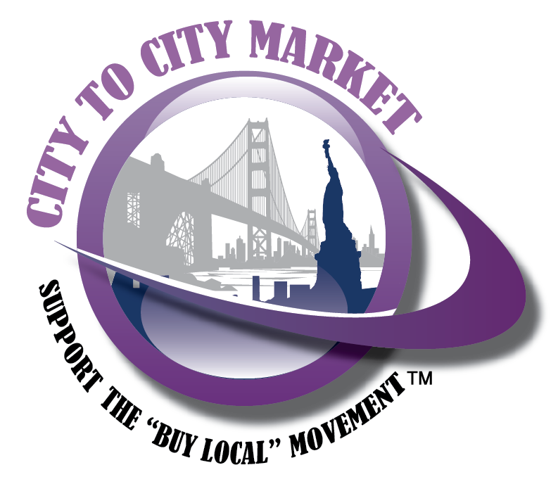 citytocitymarket.com icon