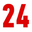 citytour24.ru icon
