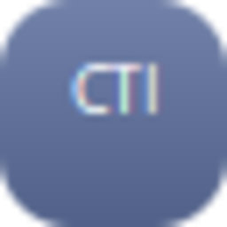 citytours-italy.com icon
