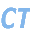 citytours.co.at icon