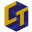 citytowerrealestate.com icon