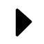 citytown.cn icon