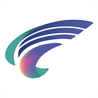 citytrust.com.mm logo