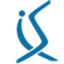 citytwist.com icon
