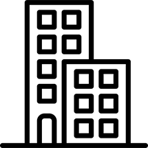 cityunwrapped.com icon