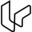 cityupgrade.cz icon