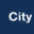 cityvereinigung.ch icon